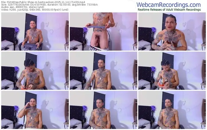 2025/11/14/flirt4free-lusito-wilson-17-14-39