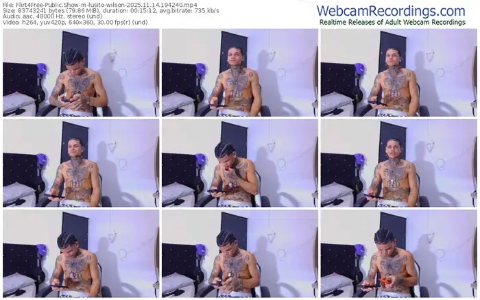 2025/11/14/flirt4free-lusito-wilson-19-42-40