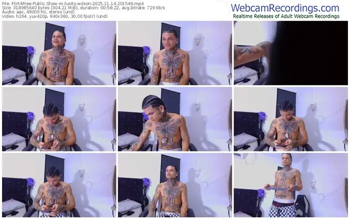 2025/11/14/flirt4free-lusito-wilson-20-15-46