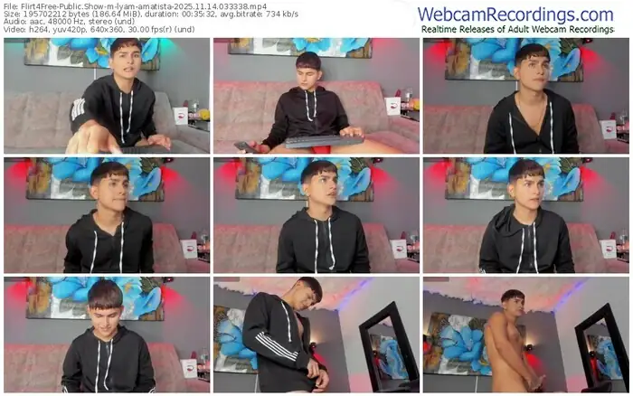 2025/11/14/flirt4free-lyam-amatista-03-33-38