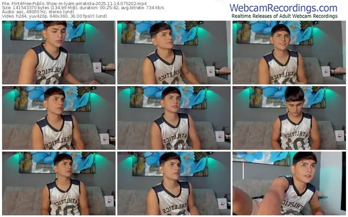 2025/11/14/flirt4free-lyam-amatista-07-52-02