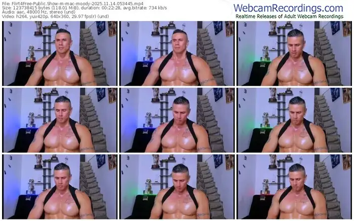 2025/11/14/flirt4free-mac-moody-05-34-45