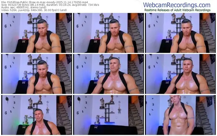 2025/11/14/flirt4free-mac-moody-17-00-50