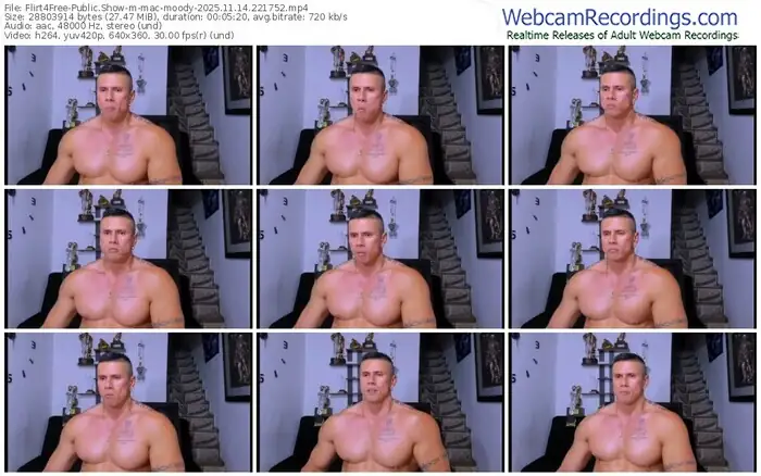 2025/11/14/flirt4free-mac-moody-22-17-52