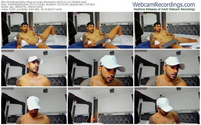 2025/11/14/flirt4free-marc-thompson-23-59-04