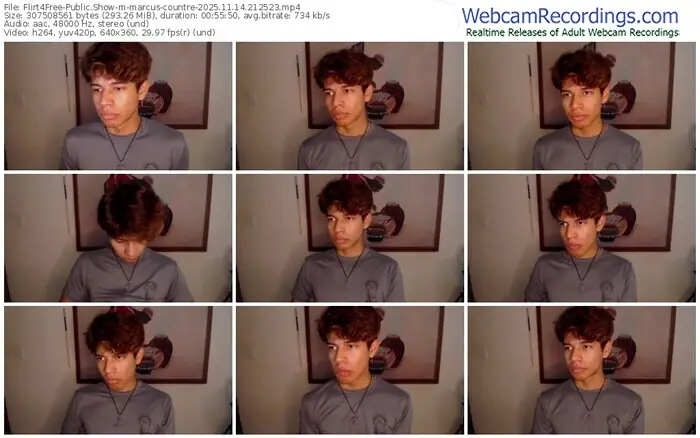 2025/11/14/flirt4free-marcus-countre-21-25-23