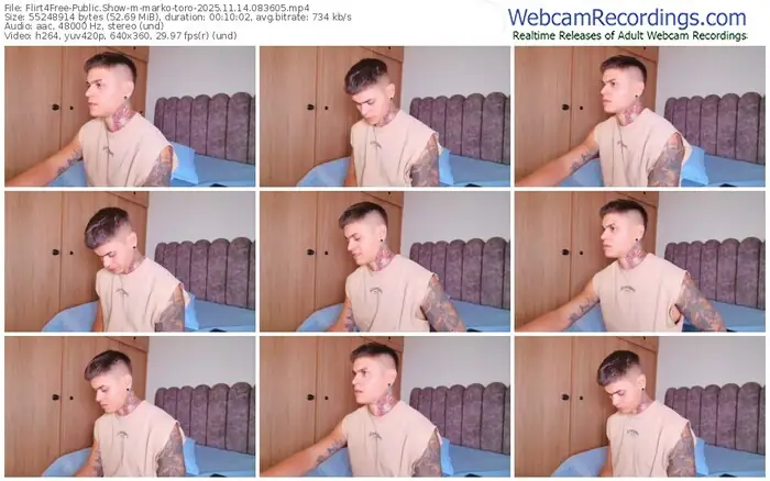 2025/11/14/flirt4free-marko-toro-08-36-05