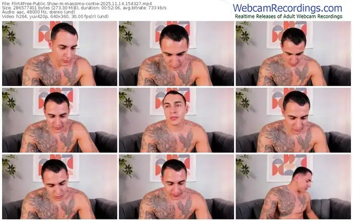 2025/11/14/flirt4free-massimo-contie-15-43-27