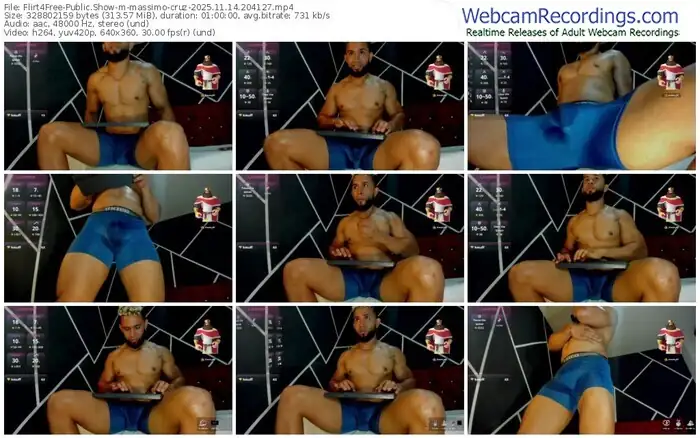 2025/11/14/flirt4free-massimo-cruz-20-41-27