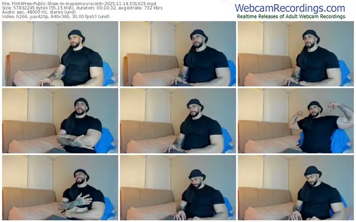 2025/11/14/flirt4free-massimo-visconti-03-10-23