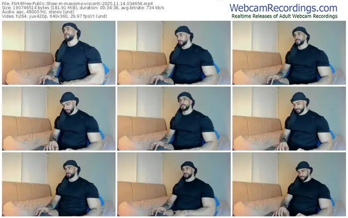 2025/11/14/flirt4free-massimo-visconti-03-46-56