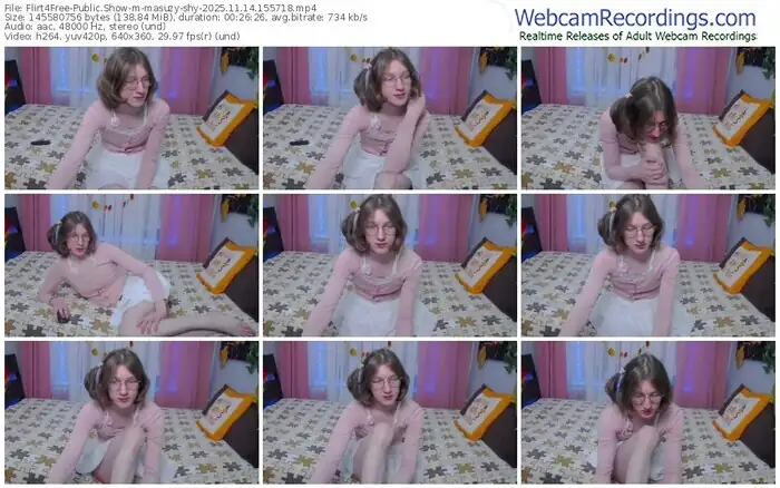 2025/11/14/flirt4free-masuzy-shy-15-57-18