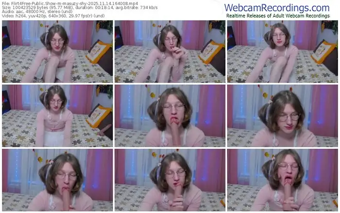 2025/11/14/flirt4free-masuzy-shy-16-40-08