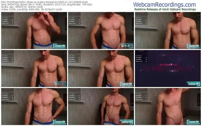 2025/11/14/flirt4free-mateo-benjamin-10-48-44