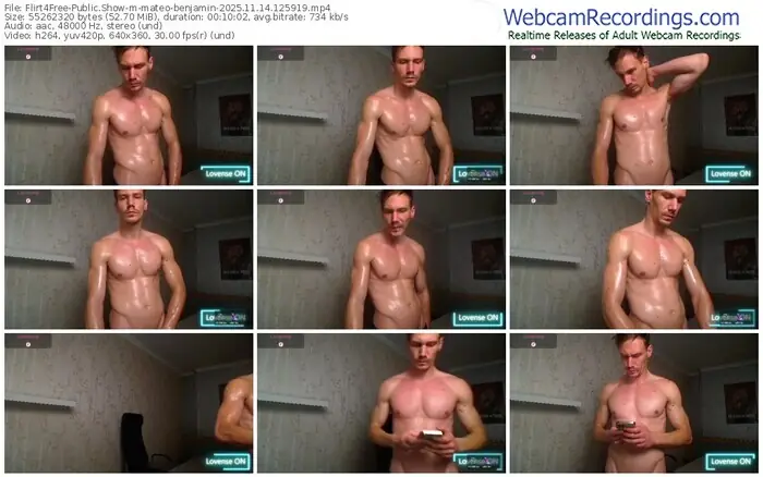 2025/11/14/flirt4free-mateo-benjamin-12-59-19