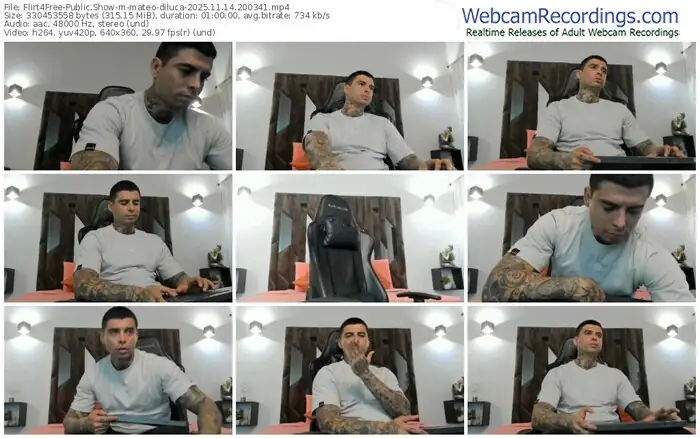 2025/11/14/flirt4free-mateo-diluca-20-03-41