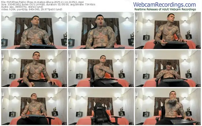 2025/11/14/flirt4free-mateo-diluca-21-05-11