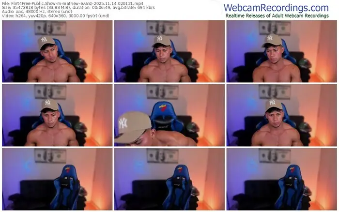 2025/11/14/flirt4free-mathew-evanz-02-01-21