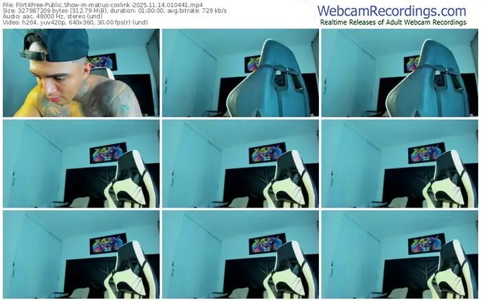 2025/11/14/flirt4free-matius-coslink-01-04-41