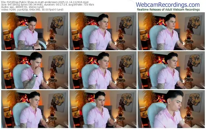 2025/11/14/flirt4free-matt-andersson-11-29-16