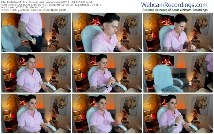 2025/11/14/flirt4free-matt-andersson-11-54-02