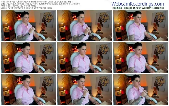 2025/11/14/flirt4free-matt-andersson-12-55-57