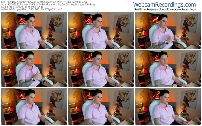 2025/11/14/flirt4free-matt-andersson-14-03-30
