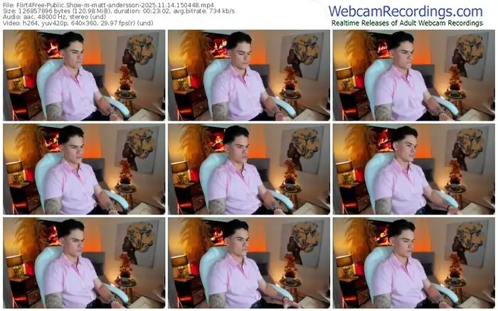 2025/11/14/flirt4free-matt-andersson-15-04-48