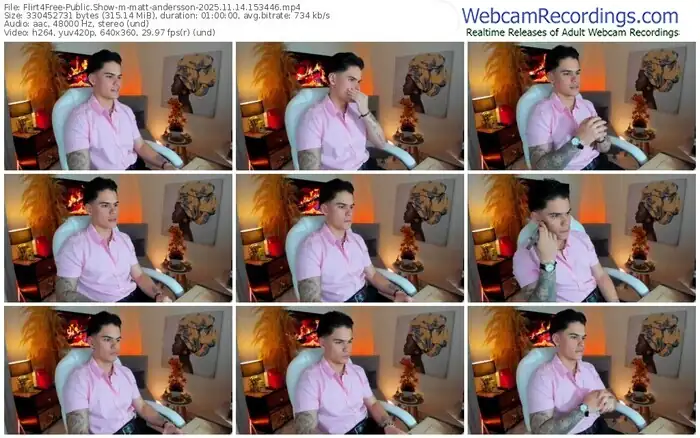 2025/11/14/flirt4free-matt-andersson-15-34-46