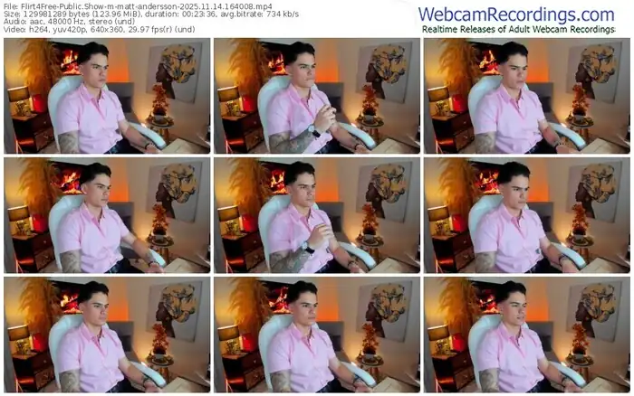 2025/11/14/flirt4free-matt-andersson-16-40-08