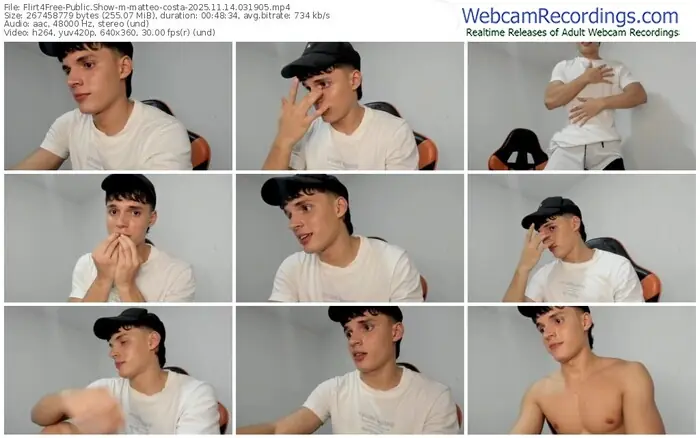 2025/11/14/flirt4free-matteo-costa-03-19-05