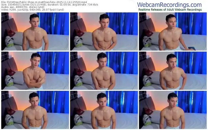 2025/11/14/flirt4free-matthias-felix-12-55-20