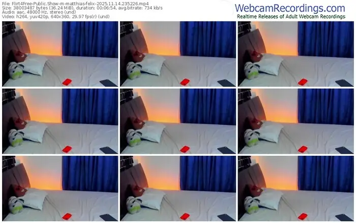 2025/11/14/flirt4free-matthias-felix-23-52-26