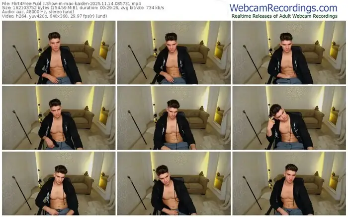 2025/11/14/flirt4free-max-kaiden-08-57-31