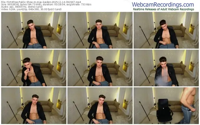 2025/11/14/flirt4free-max-kaiden-09-29-47