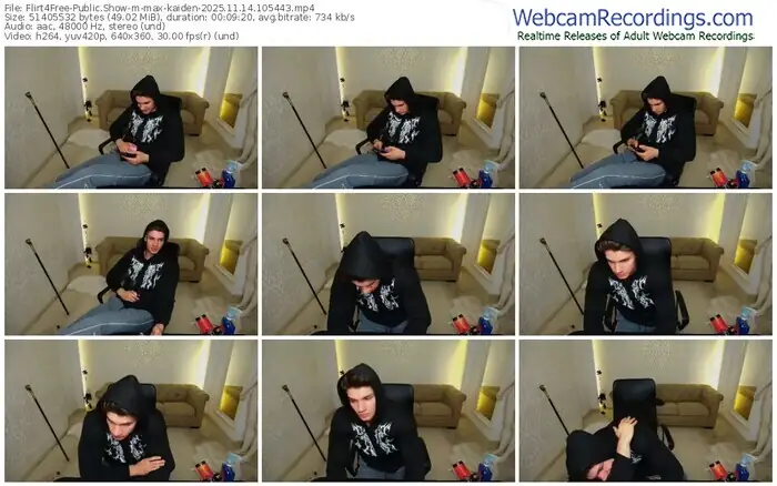 2025/11/14/flirt4free-max-kaiden-10-54-43