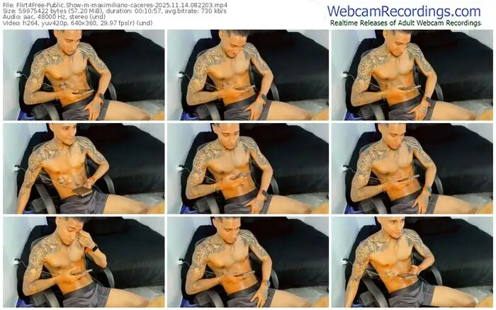 2025/11/14/flirt4free-maximiliano-caceres-08-22-03
