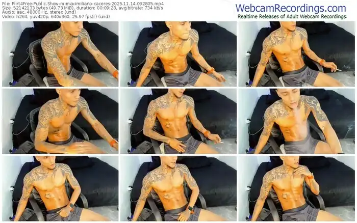 2025/11/14/flirt4free-maximiliano-caceres-09-28-05