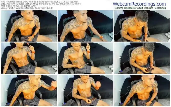 2025/11/14/flirt4free-maximiliano-caceres-10-35-21