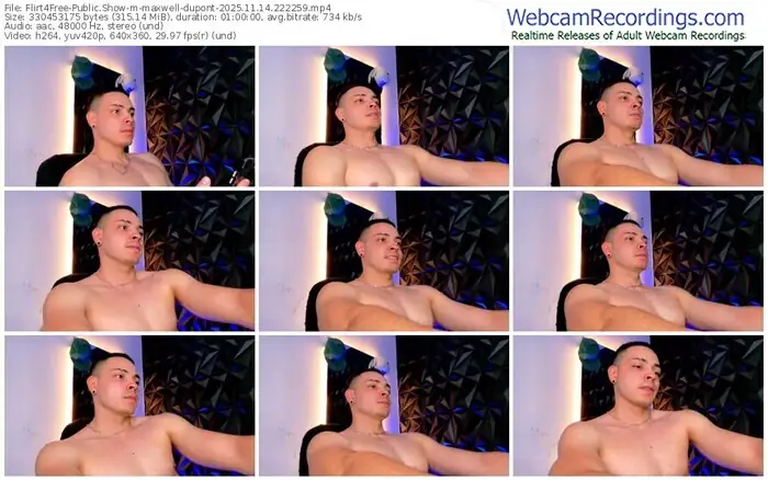 2025/11/14/flirt4free-maxwell-dupont-22-22-59