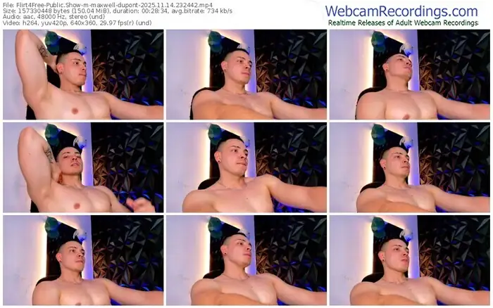 2025/11/14/flirt4free-maxwell-dupont-23-24-42