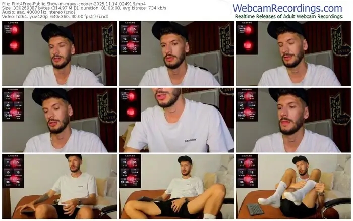 2025/11/14/flirt4free-maxx-cooper-02-49-16