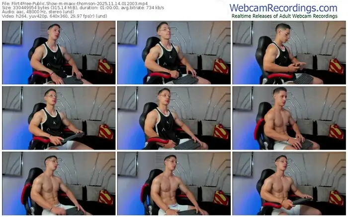 2025/11/14/flirt4free-maxx-thomson-01-20-03