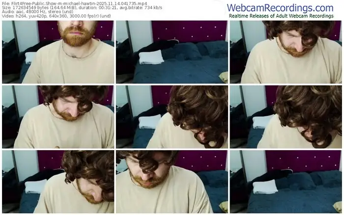 2025/11/14/flirt4free-michael-hawtin-04-17-35