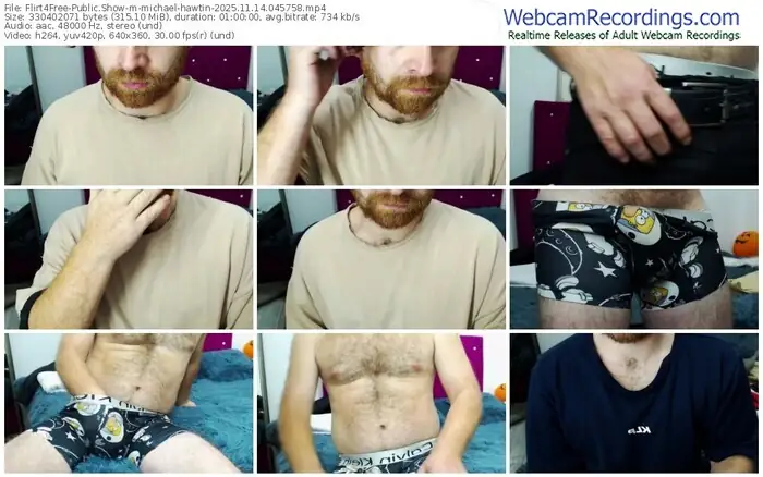 2025/11/14/flirt4free-michael-hawtin-04-57-58