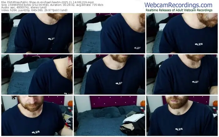 2025/11/14/flirt4free-michael-hawtin-06-12-19