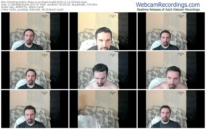 2025/11/14/flirt4free-michael-madd-02-54-24