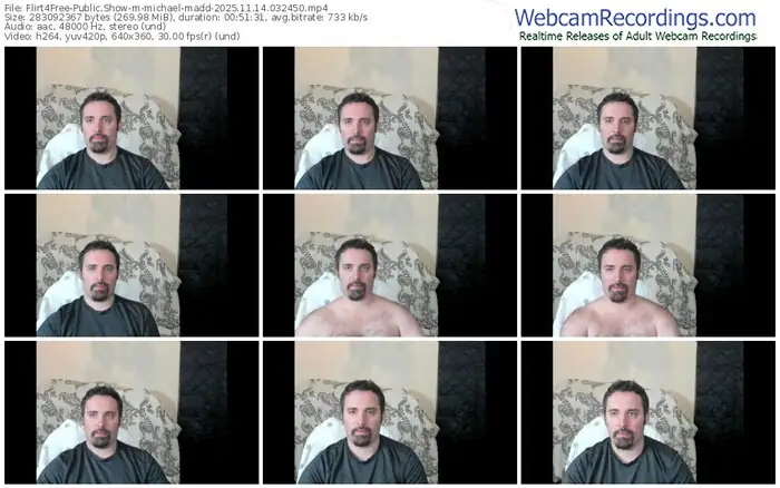 2025/11/14/flirt4free-michael-madd-03-24-50