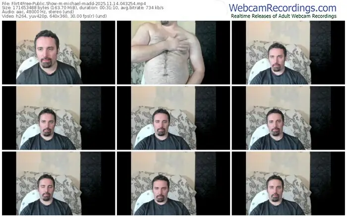 2025/11/14/flirt4free-michael-madd-04-32-54