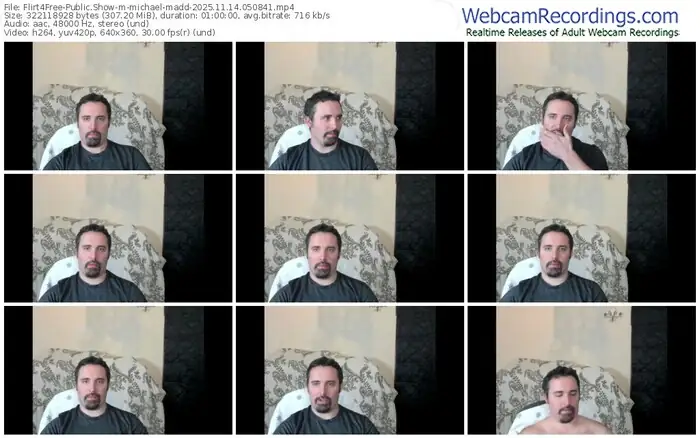 2025/11/14/flirt4free-michael-madd-05-08-41